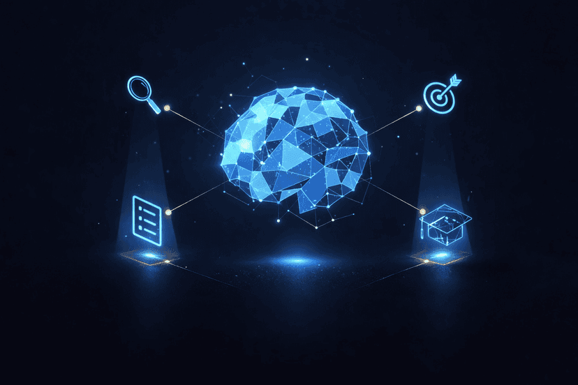 Technology Development